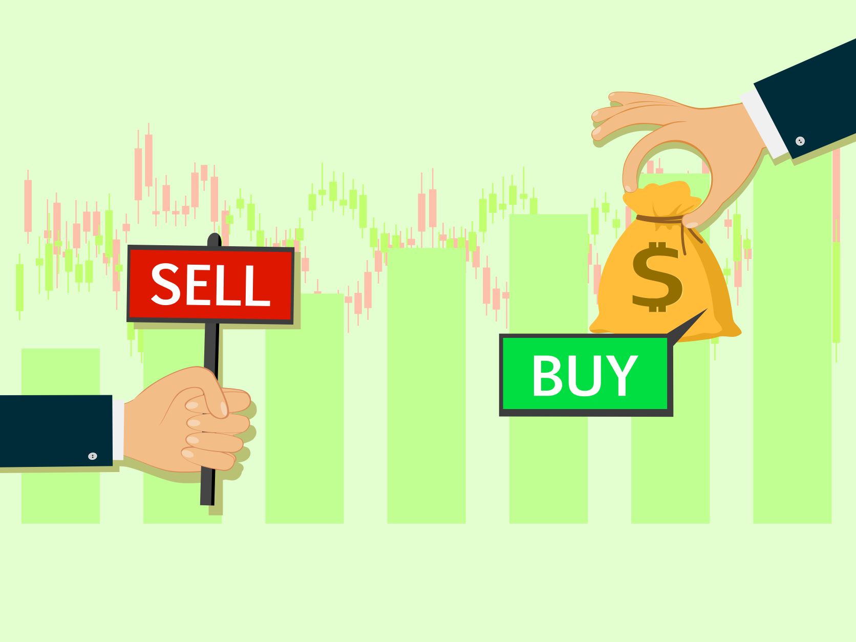 Sold over. Buy sell. Товарооборот иллюстрация. Buy sell forex. Buy sell vector.